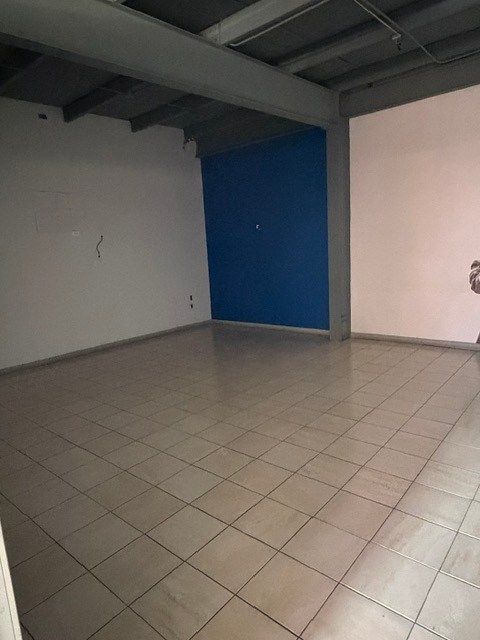 Local comercial en Carlos Pacheco (Ayuntamiento), Ensenada, foto 4 de 5