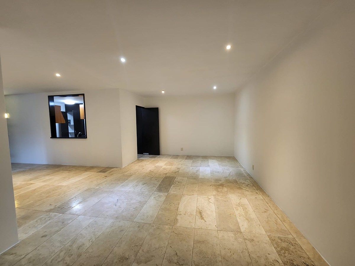 Apartment in Escandón I Sección, Miguel Hidalgo, photo 7 of 15