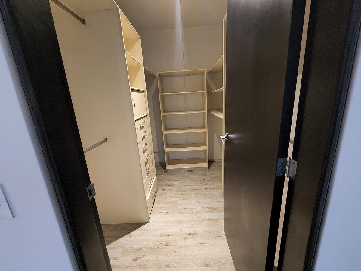 Apartment in Escandón I Sección, Miguel Hidalgo, photo 9 of 15