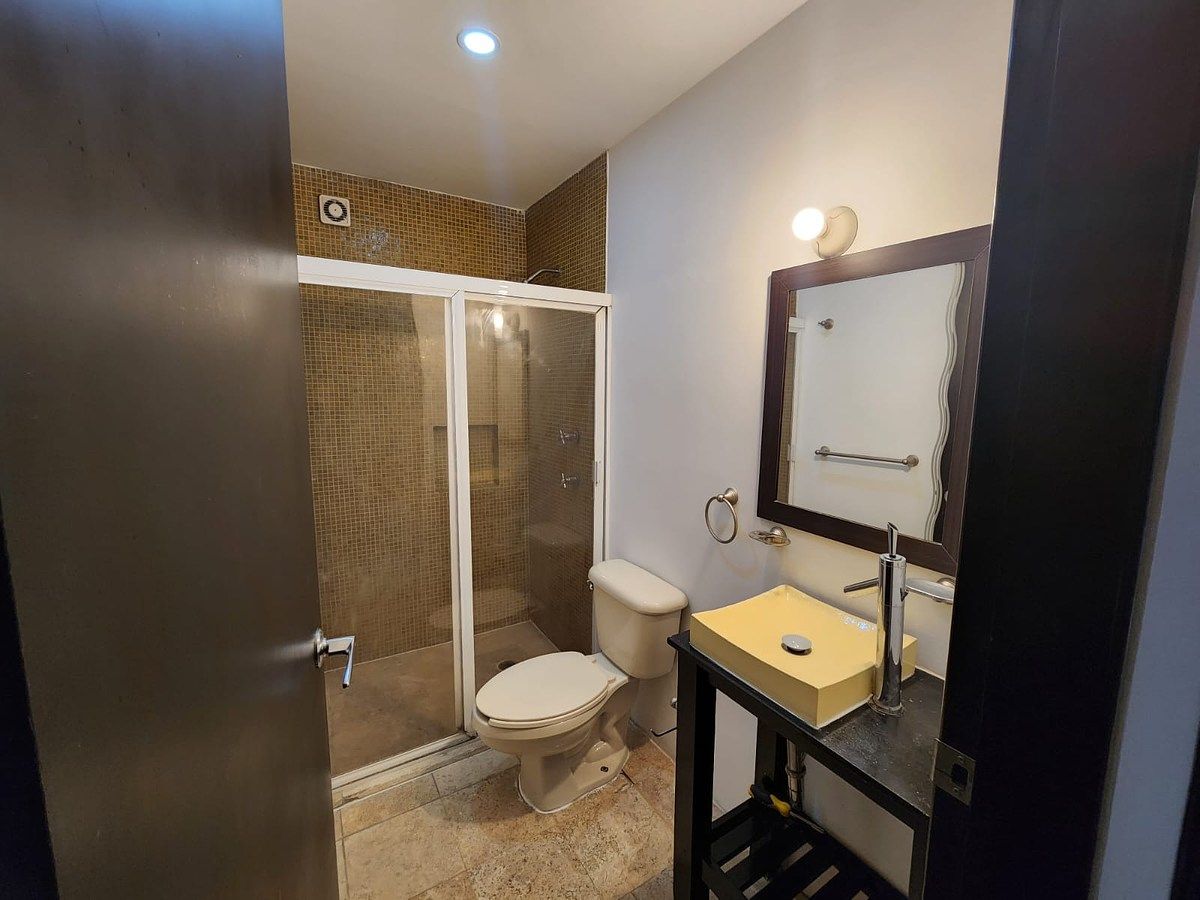 Apartment in Escandón I Sección, Miguel Hidalgo, photo 6 of 15