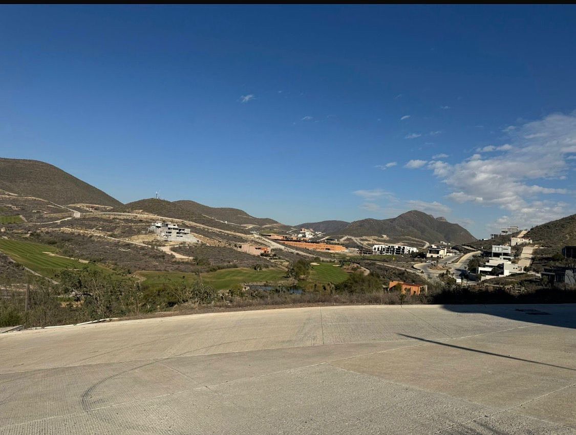 Lote en Venta | Terralta Residencial | N.L., foto 1 de 5