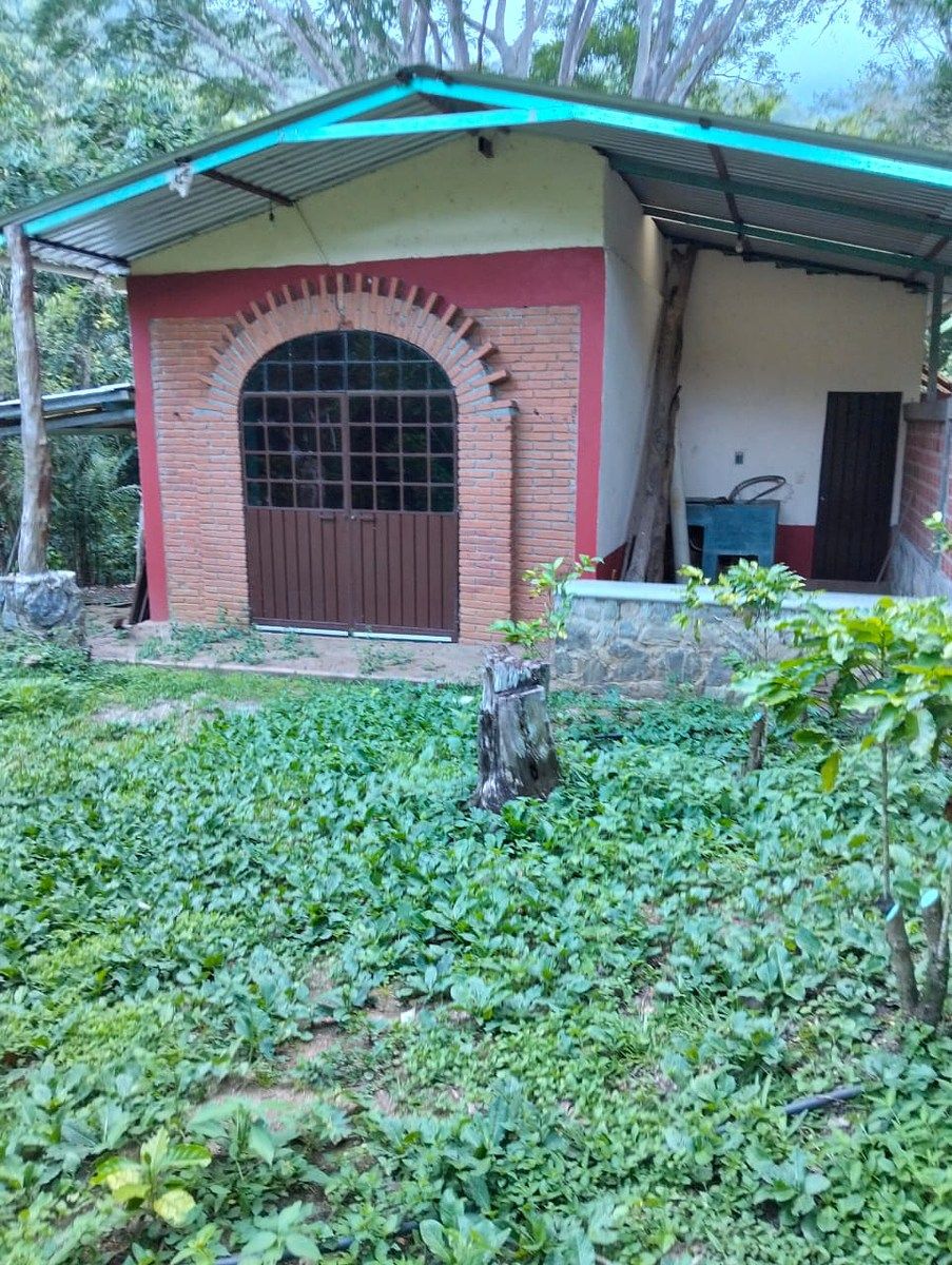 Rancho en San Miguel Del Puerto, San Miguel del Puerto, foto 2 de 26