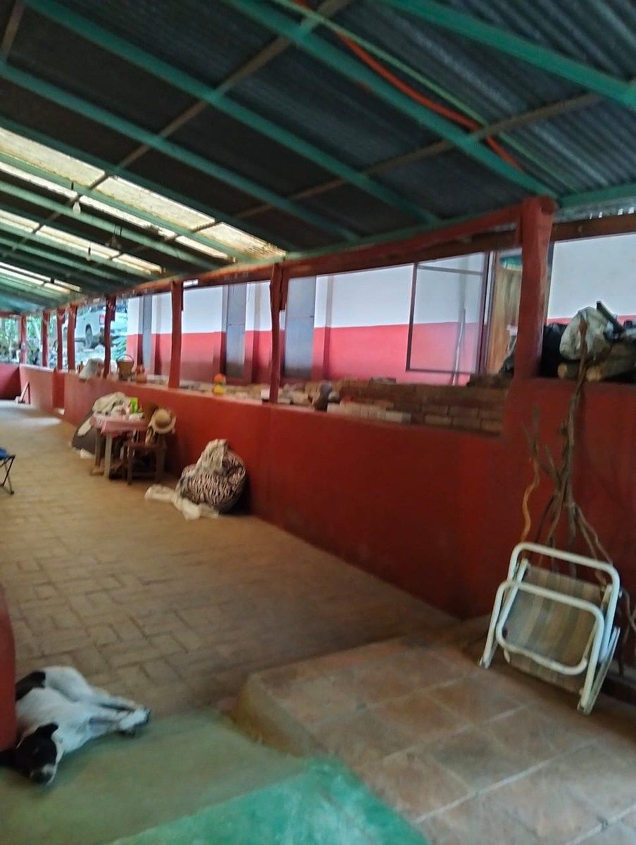 Rancho en San Miguel Del Puerto, San Miguel del Puerto, foto 5 de 26