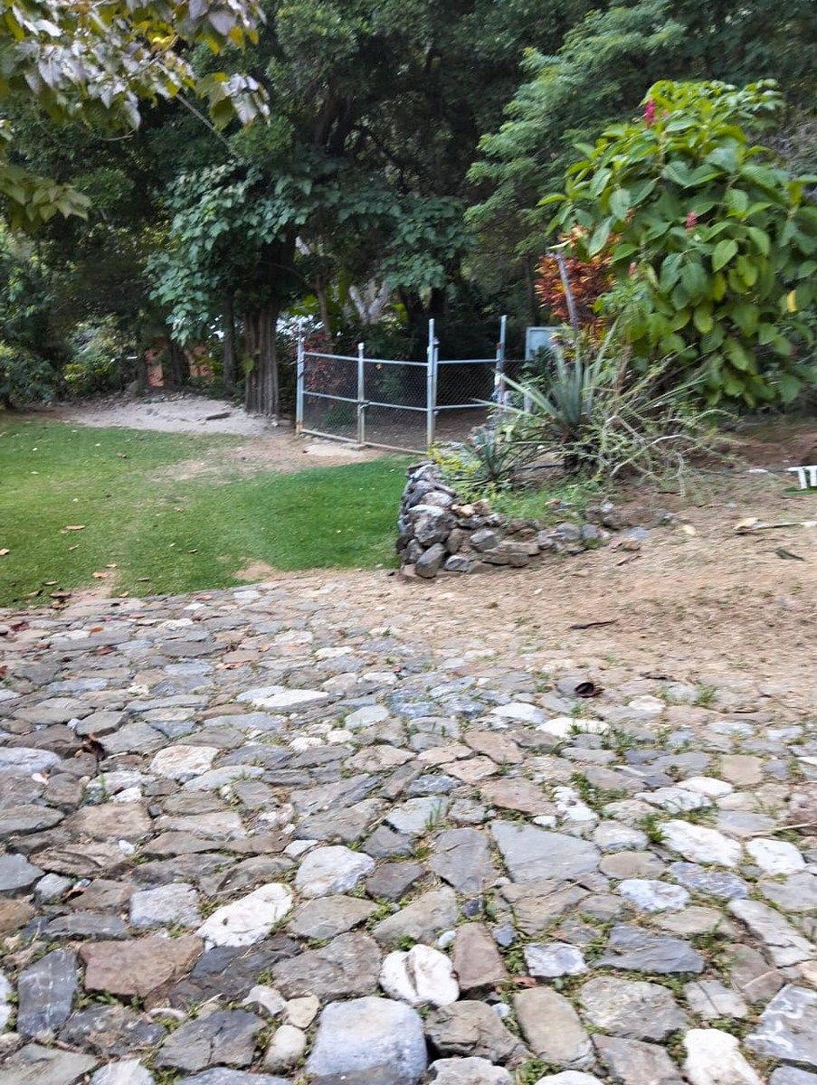 Rancho en San Miguel Del Puerto, San Miguel del Puerto, foto 19 de 26