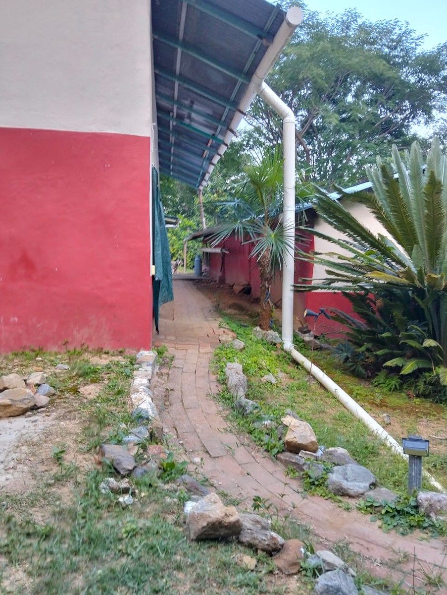 Rancho en San Miguel Del Puerto, San Miguel del Puerto, foto 9 de 26