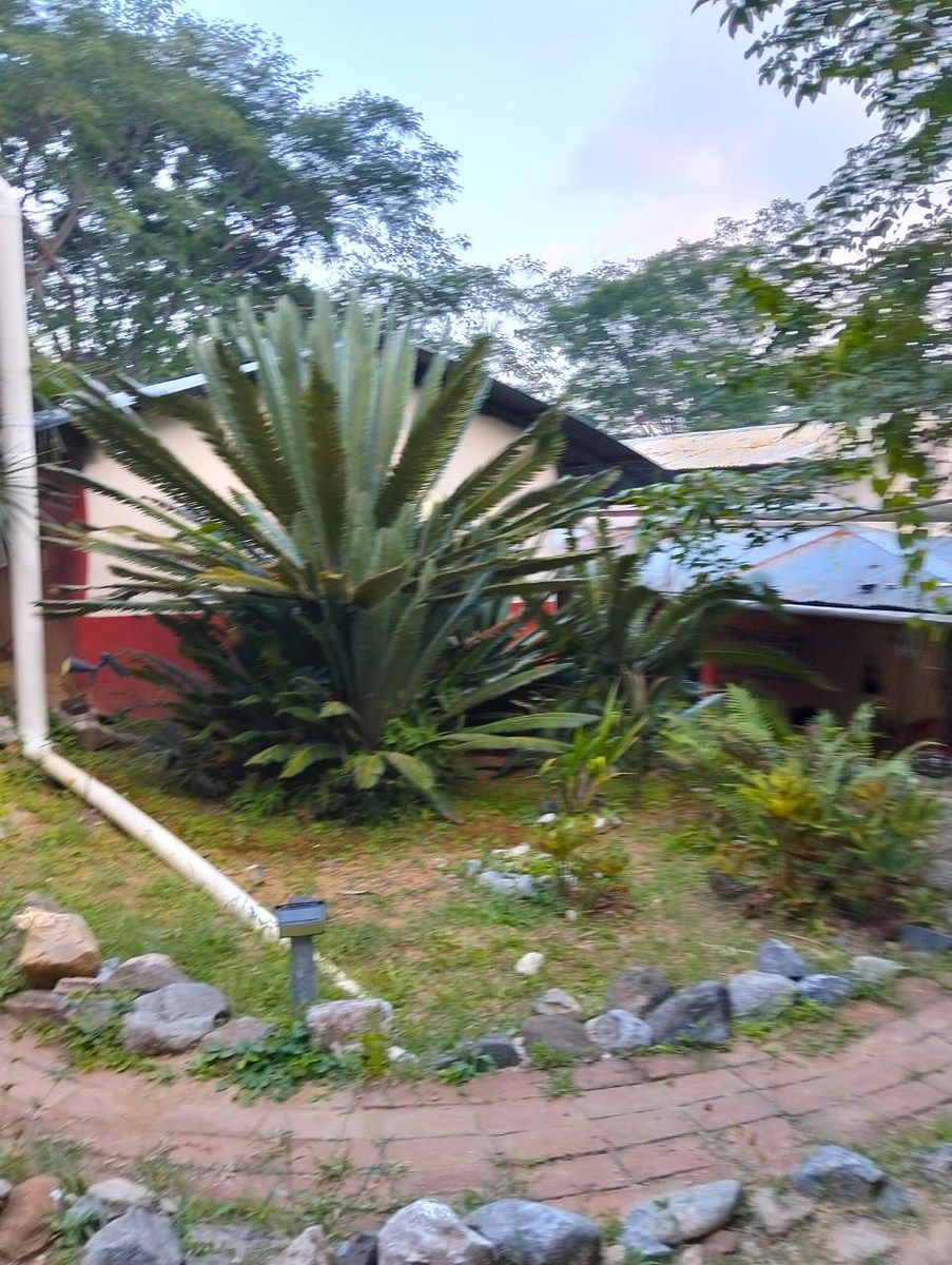 Rancho en San Miguel Del Puerto, San Miguel del Puerto, foto 17 de 26