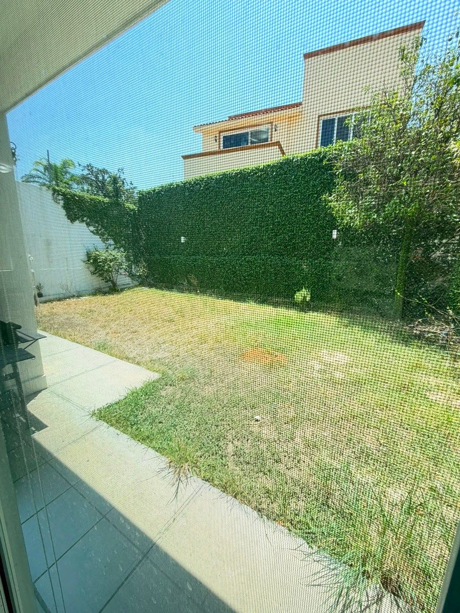 Casa en La Muralla, San Pedro Garza García, foto 8 de 15