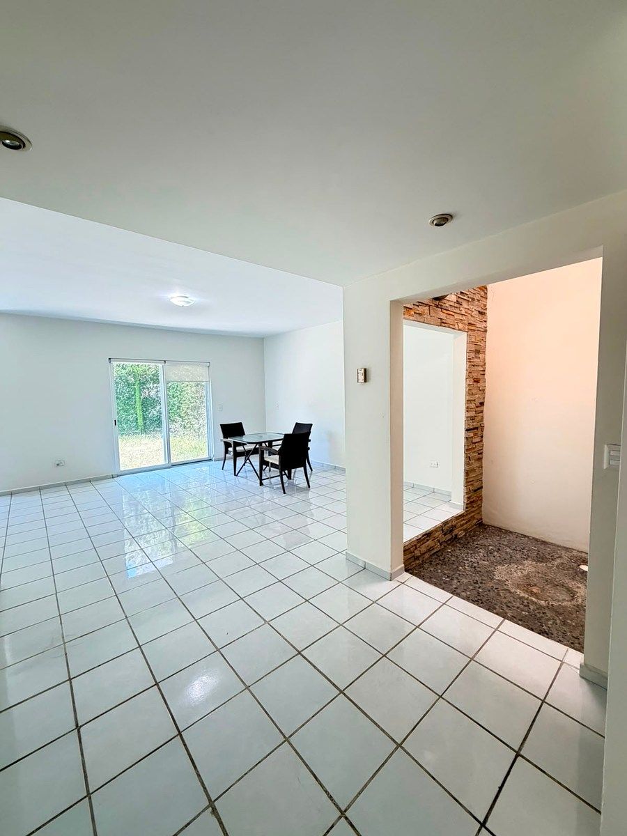 Casa en La Muralla, San Pedro Garza García, foto 4 de 15