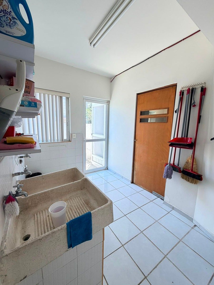 Casa en La Muralla, San Pedro Garza García, foto 12 de 15