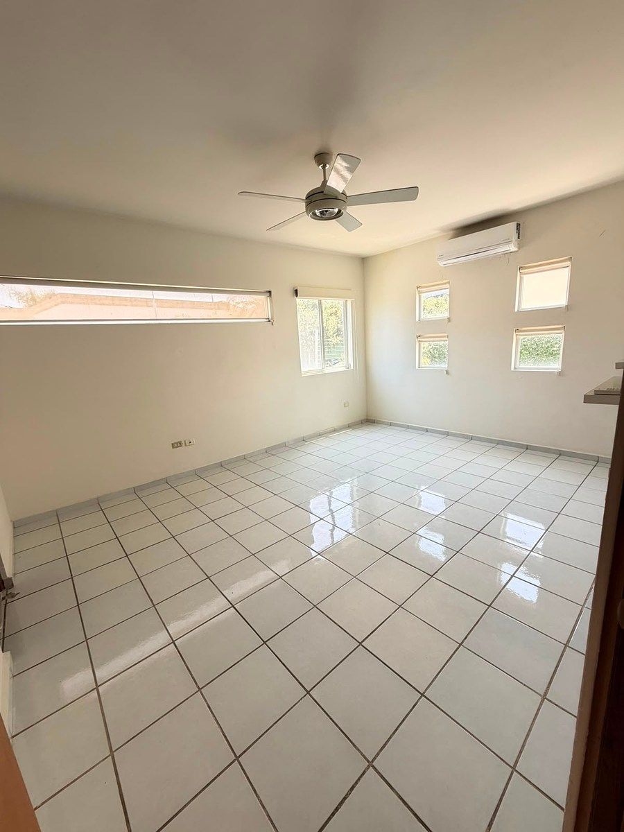 Casa en La Muralla, San Pedro Garza García, foto 13 de 15