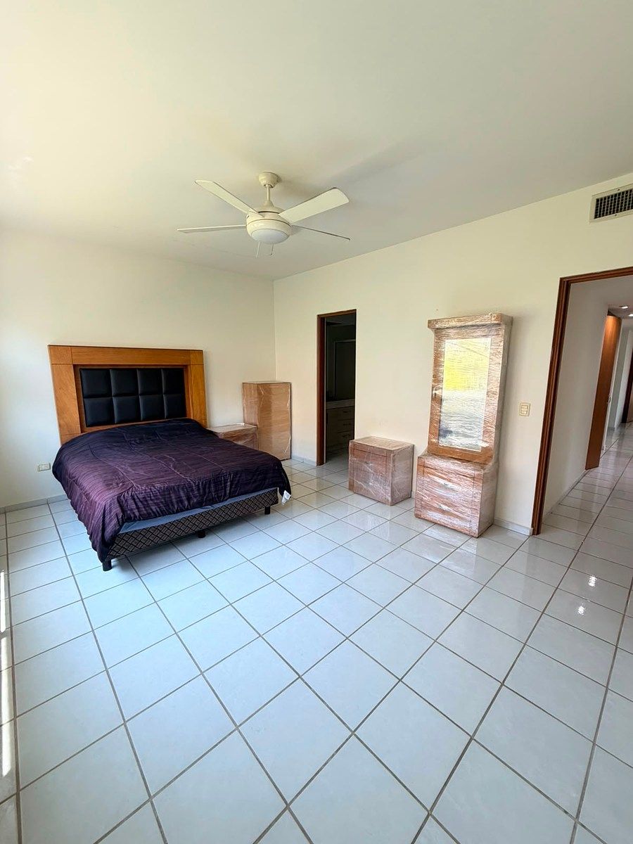 Casa en La Muralla, San Pedro Garza García, foto 15 de 15