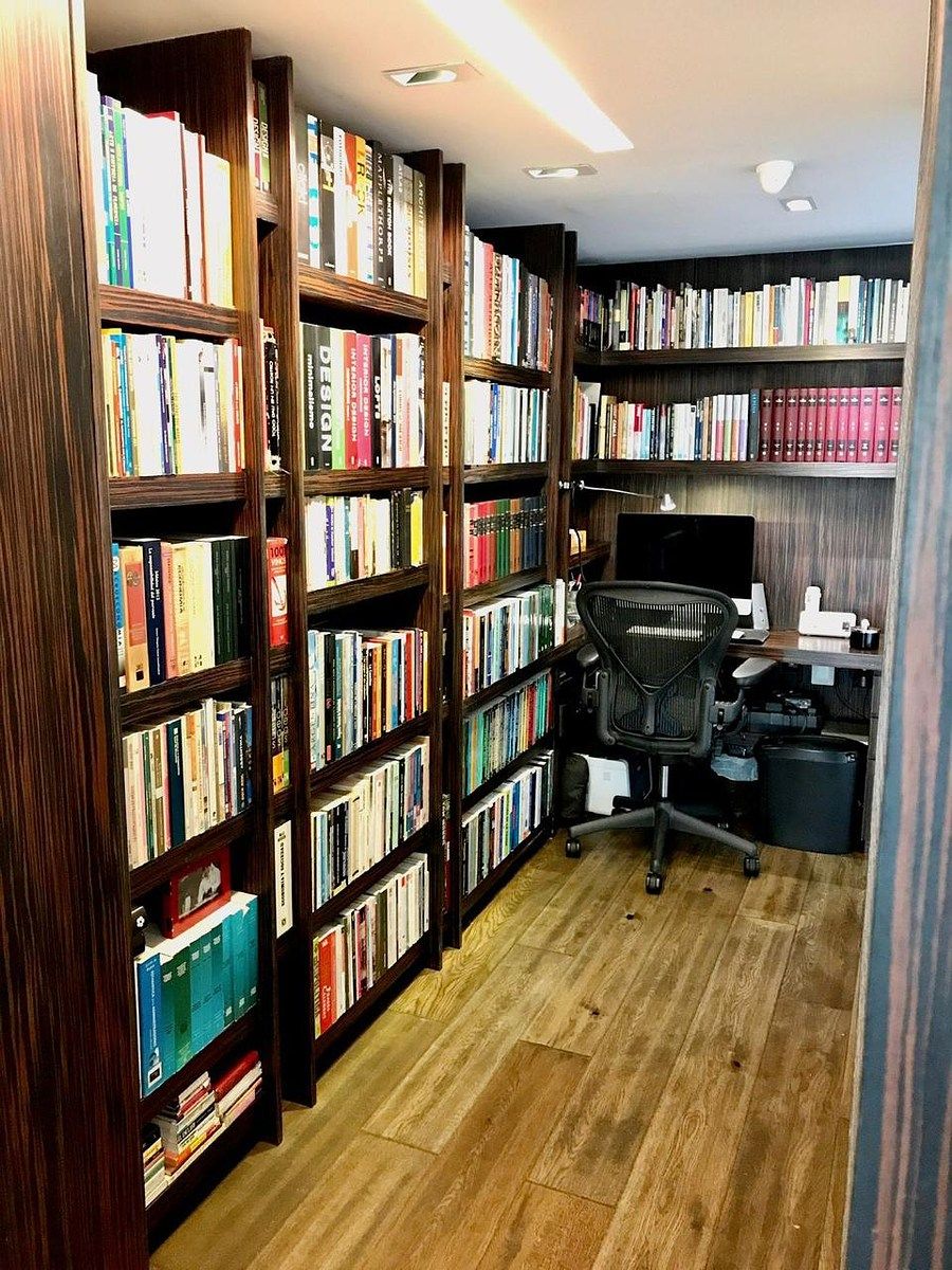 Apartamento em Lomas de Chapultepec I Sección, Miguel Hidalgo, foto 16 de 30