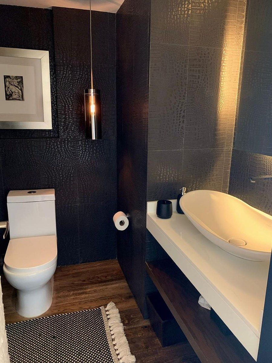 Apartamento em Lomas de Chapultepec I Sección, Miguel Hidalgo, foto 22 de 30