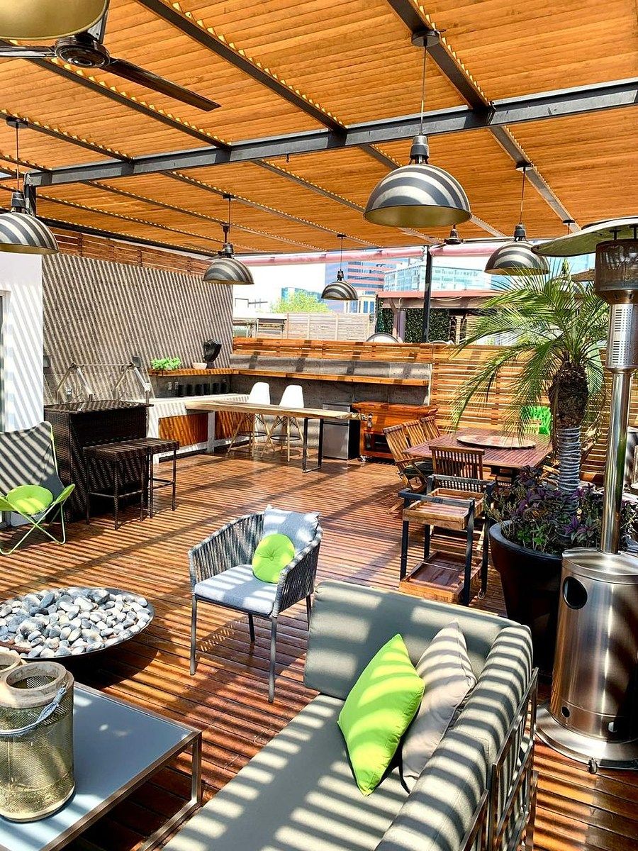 Apartamento em Lomas de Chapultepec I Sección, Miguel Hidalgo, foto 28 de 30