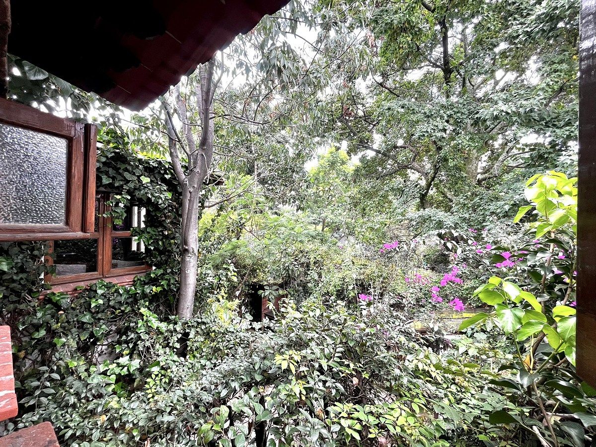 Casa em condomínio fechado em Tetelpan, Álvaro Obregón, foto 23 de 25