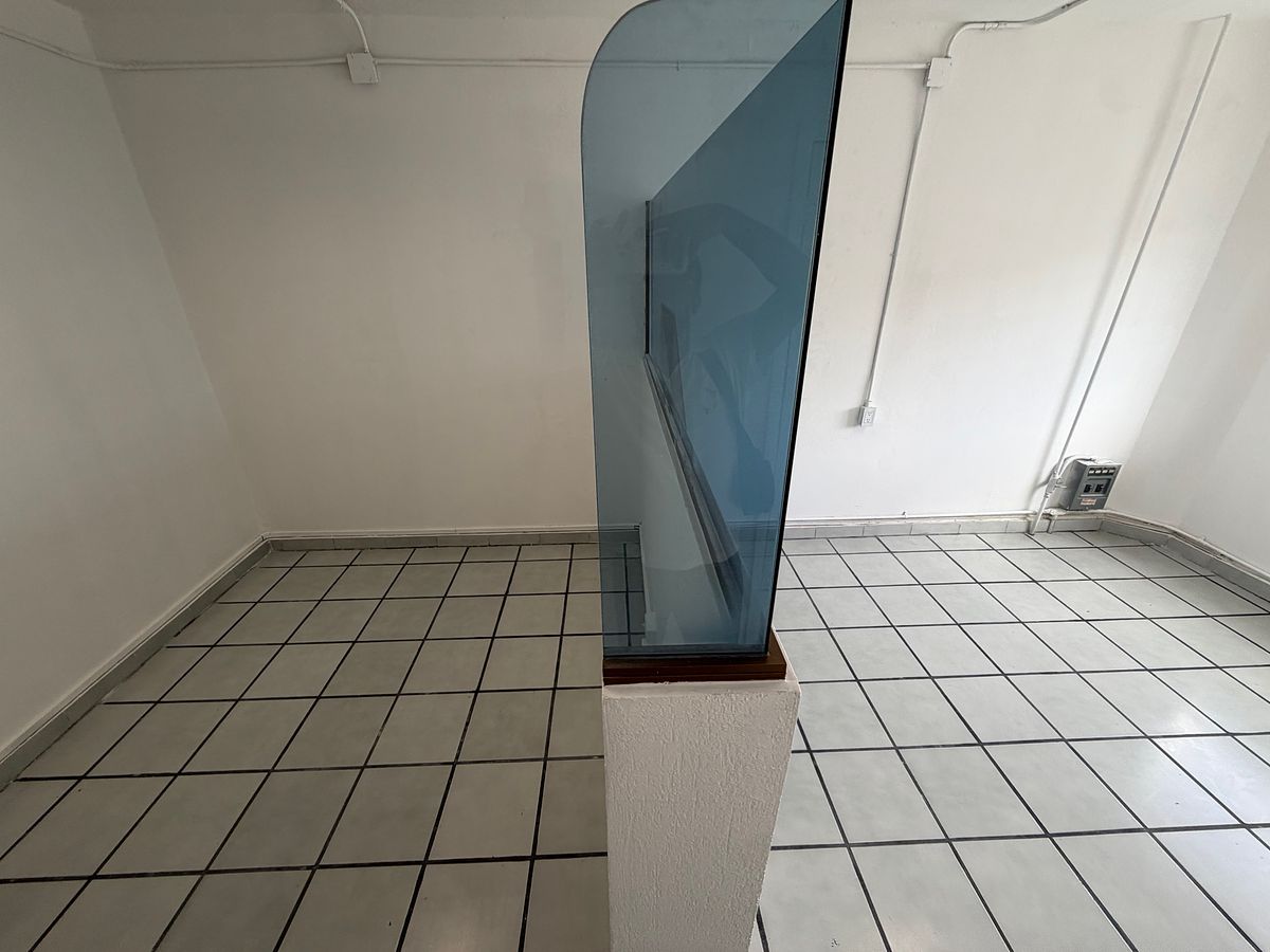 Bodega comercial en Moderna, Guadalajara, foto 21 de 23