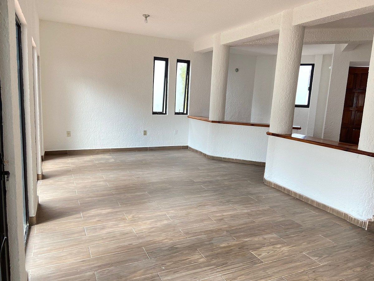 House in Jacarandas, Querétaro, photo 6 of 14