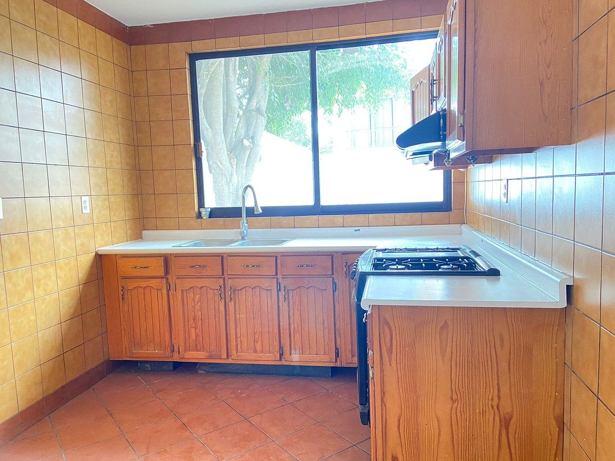 House in Jacarandas, Querétaro, photo 8 of 14