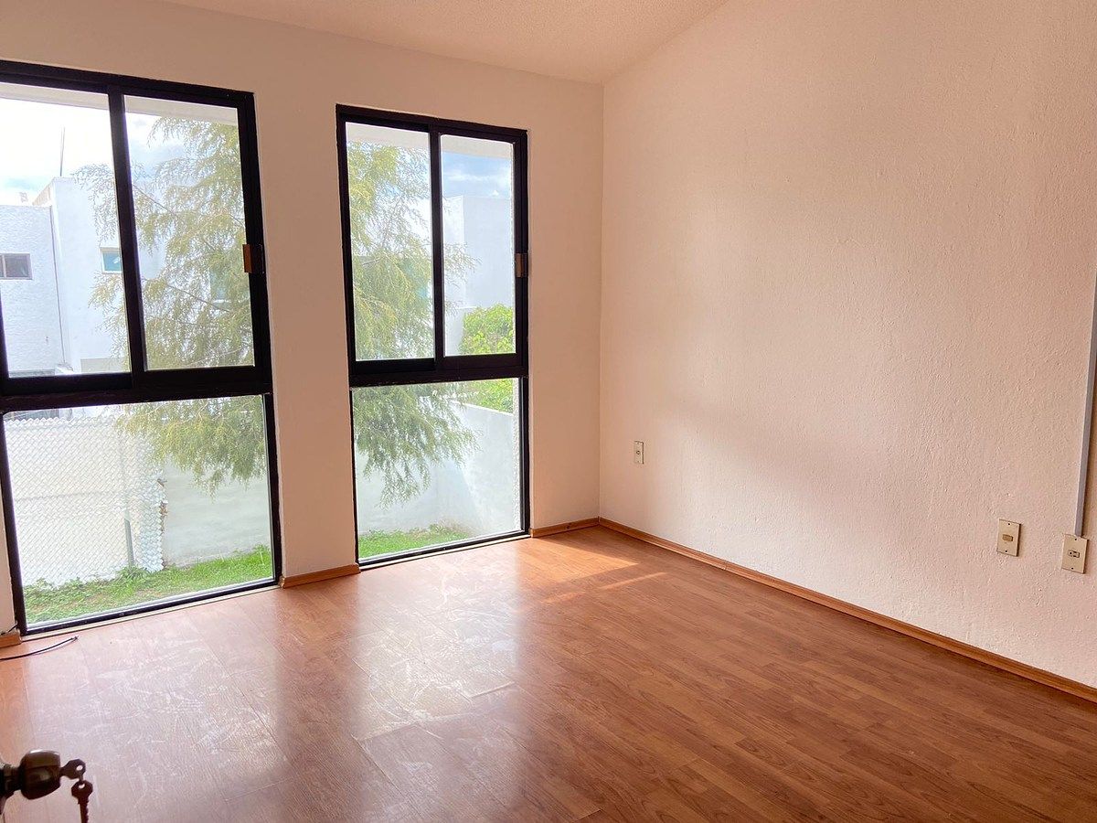 House in Jacarandas, Querétaro, photo 10 of 14