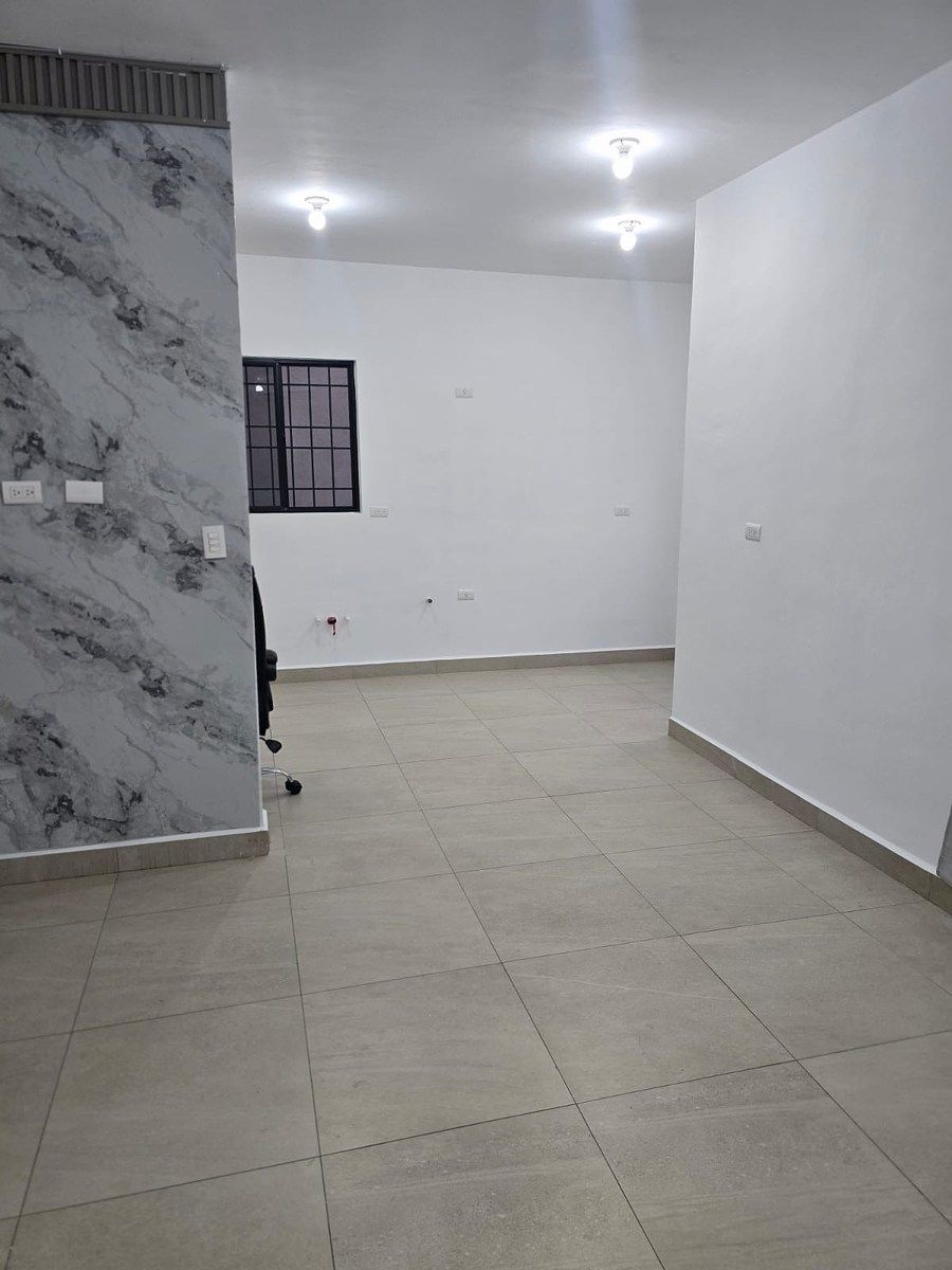 Casa em Cerradas Concordia, Apodaca, foto 5 de 21