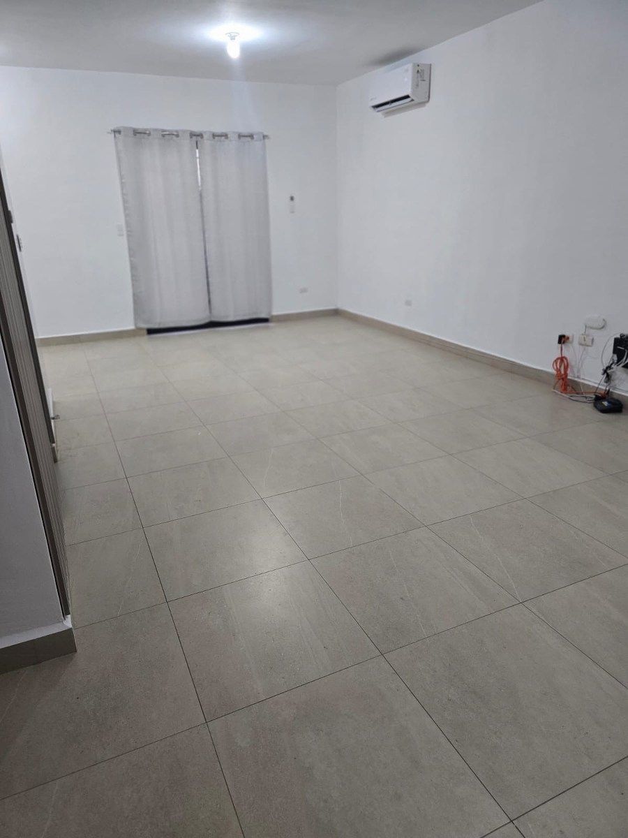 Casa em Cerradas Concordia, Apodaca, foto 6 de 21