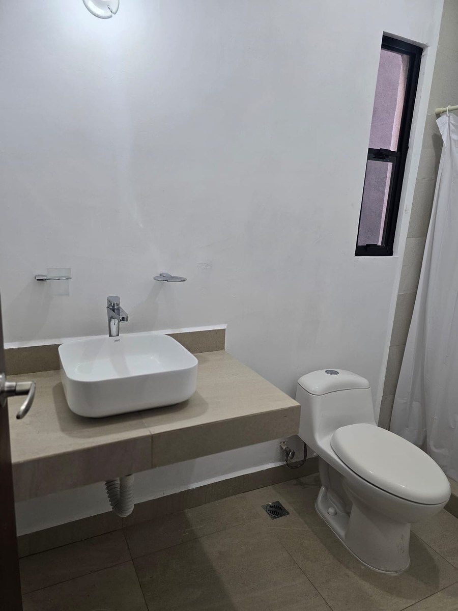 Casa em Cerradas Concordia, Apodaca, foto 8 de 21