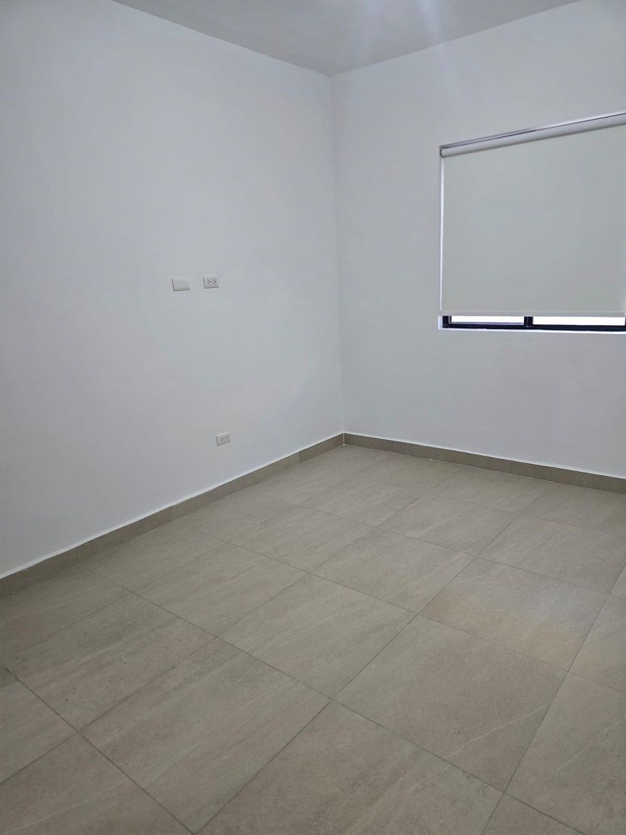 Casa em Cerradas Concordia, Apodaca, foto 9 de 21