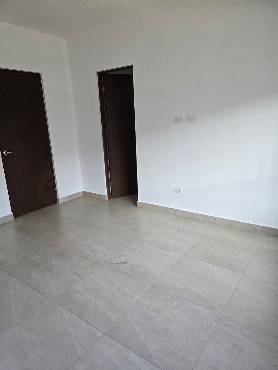 Casa em Cerradas Concordia, Apodaca, foto 10 de 21