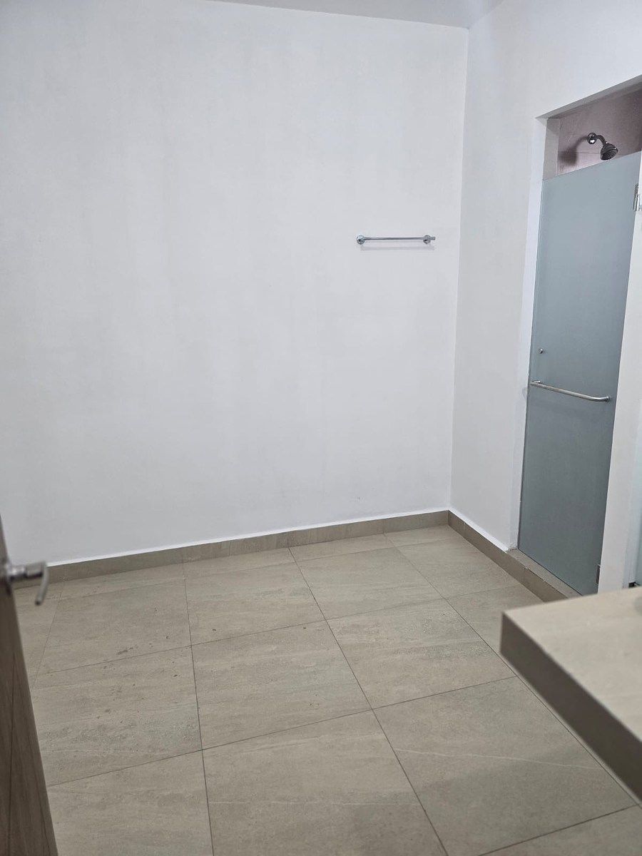 Casa em Cerradas Concordia, Apodaca, foto 11 de 21