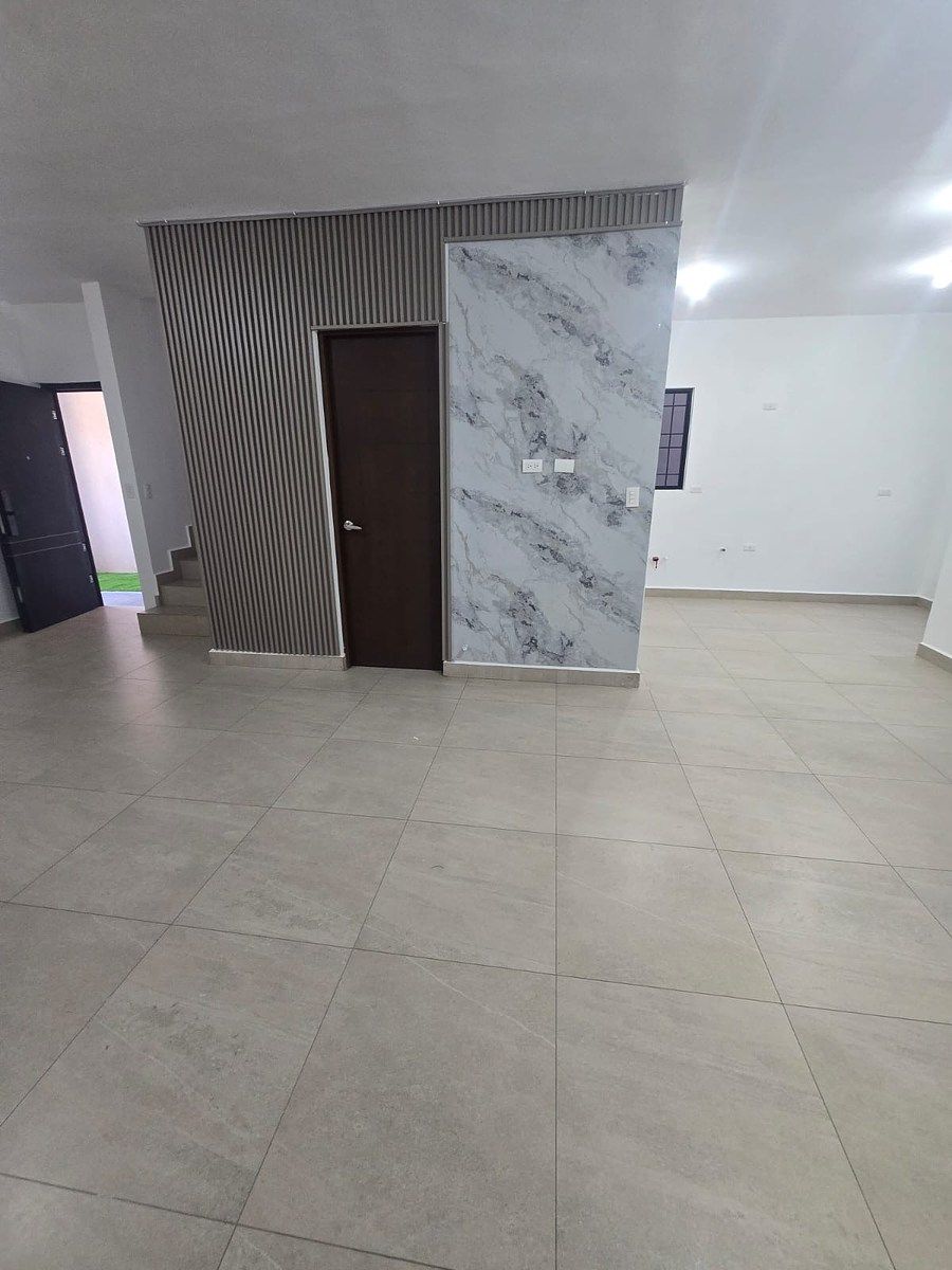 Casa em Cerradas Concordia, Apodaca, foto 17 de 21