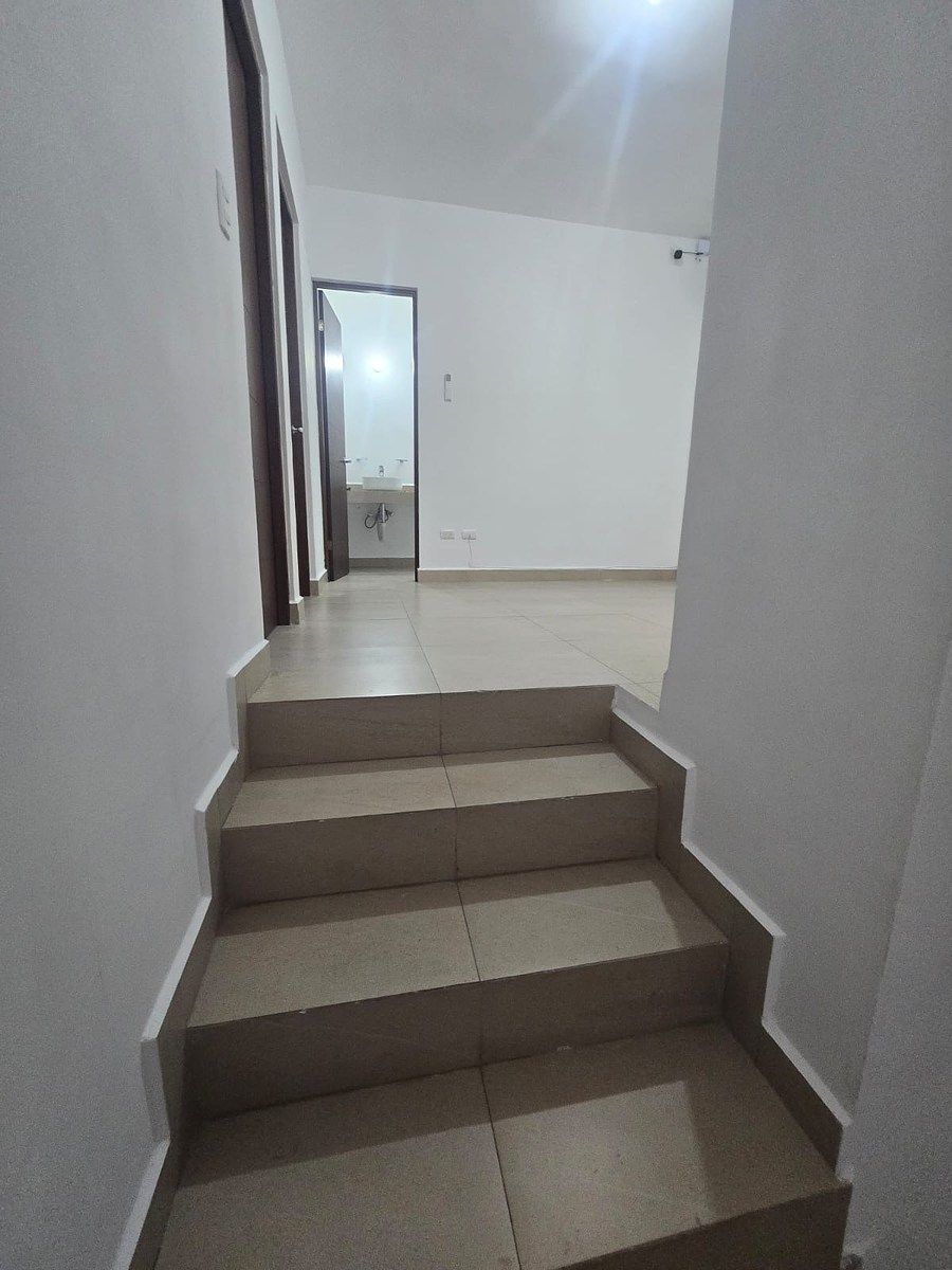 Casa em Cerradas Concordia, Apodaca, foto 19 de 21