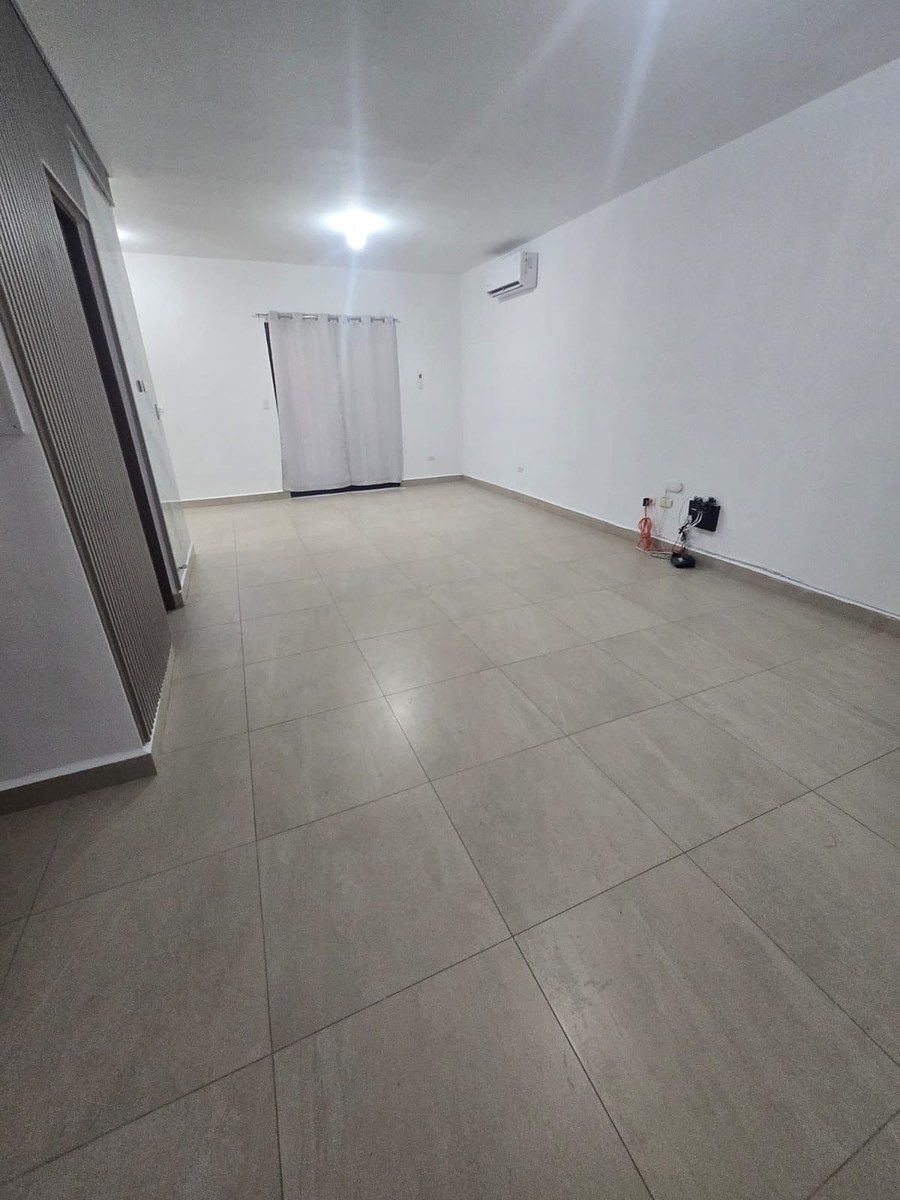 Casa em Cerradas Concordia, Apodaca, foto 21 de 21