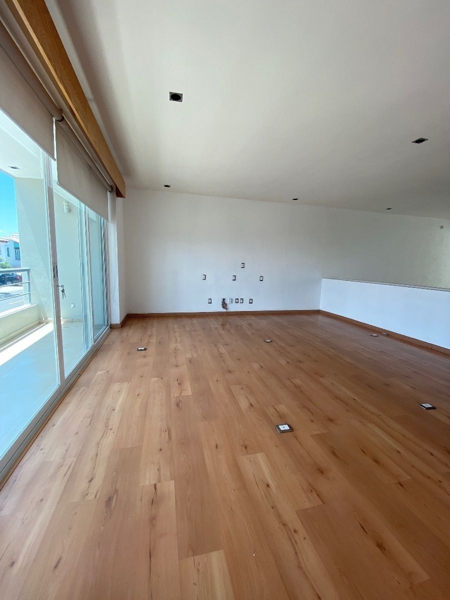 Casa en Privada Arboledas, Querétaro, foto 4 de 43
