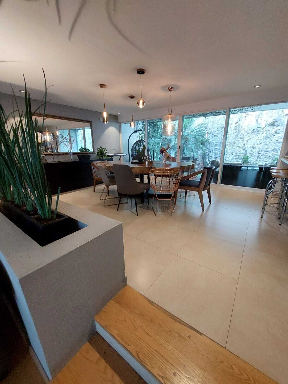 Casa en Privada Arboledas, Querétaro, foto 5 de 43