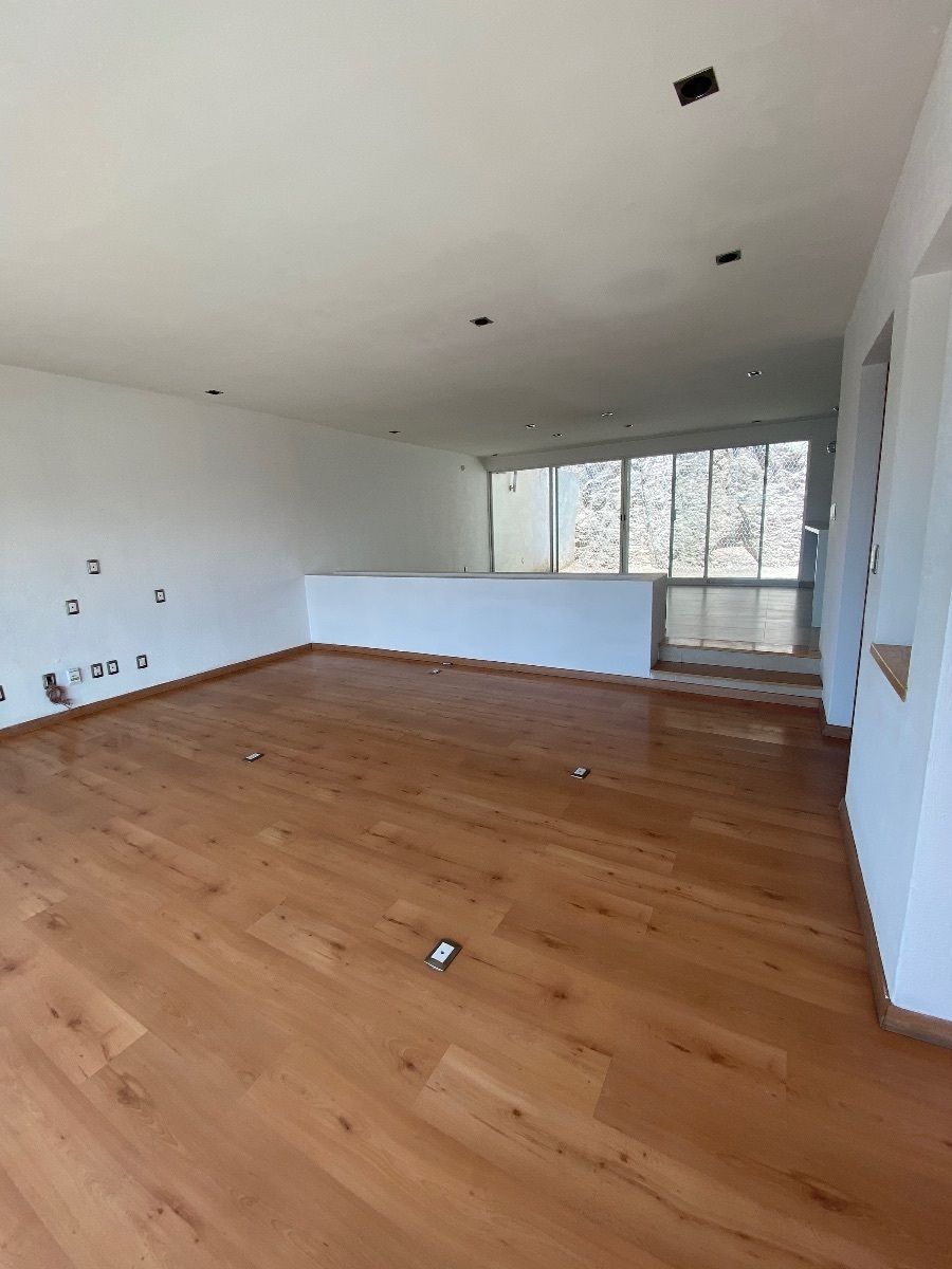 Casa en Privada Arboledas, Querétaro, foto 6 de 43