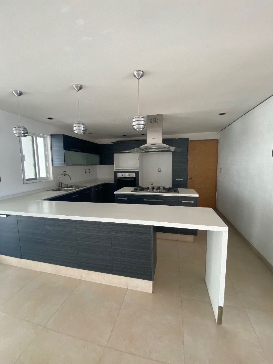 Casa en Privada Arboledas, Querétaro, foto 8 de 43