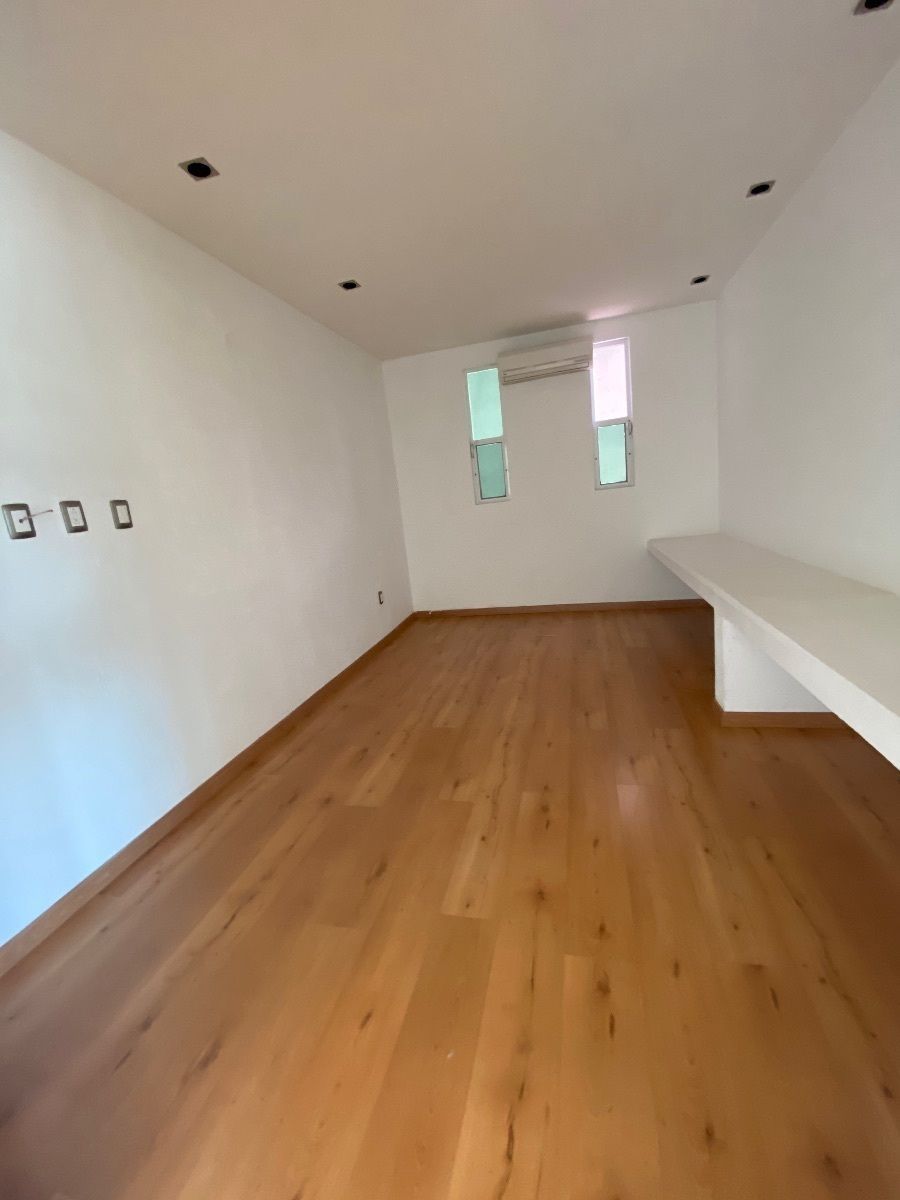 Casa en Privada Arboledas, Querétaro, foto 9 de 43