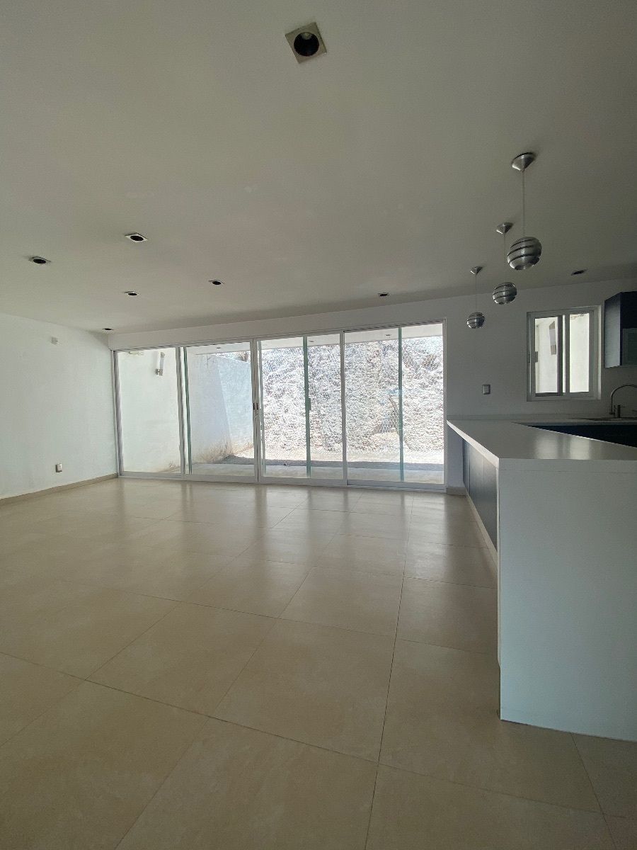 Casa en Privada Arboledas, Querétaro, foto 10 de 43