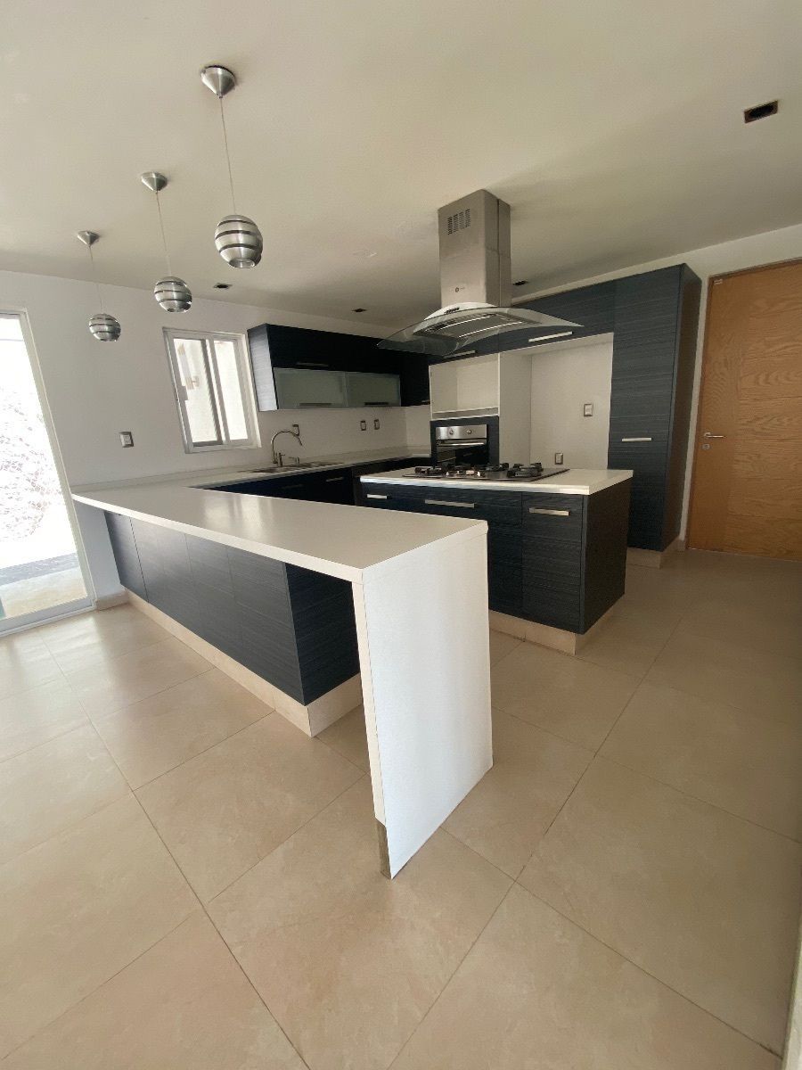 Casa en Privada Arboledas, Querétaro, foto 11 de 43