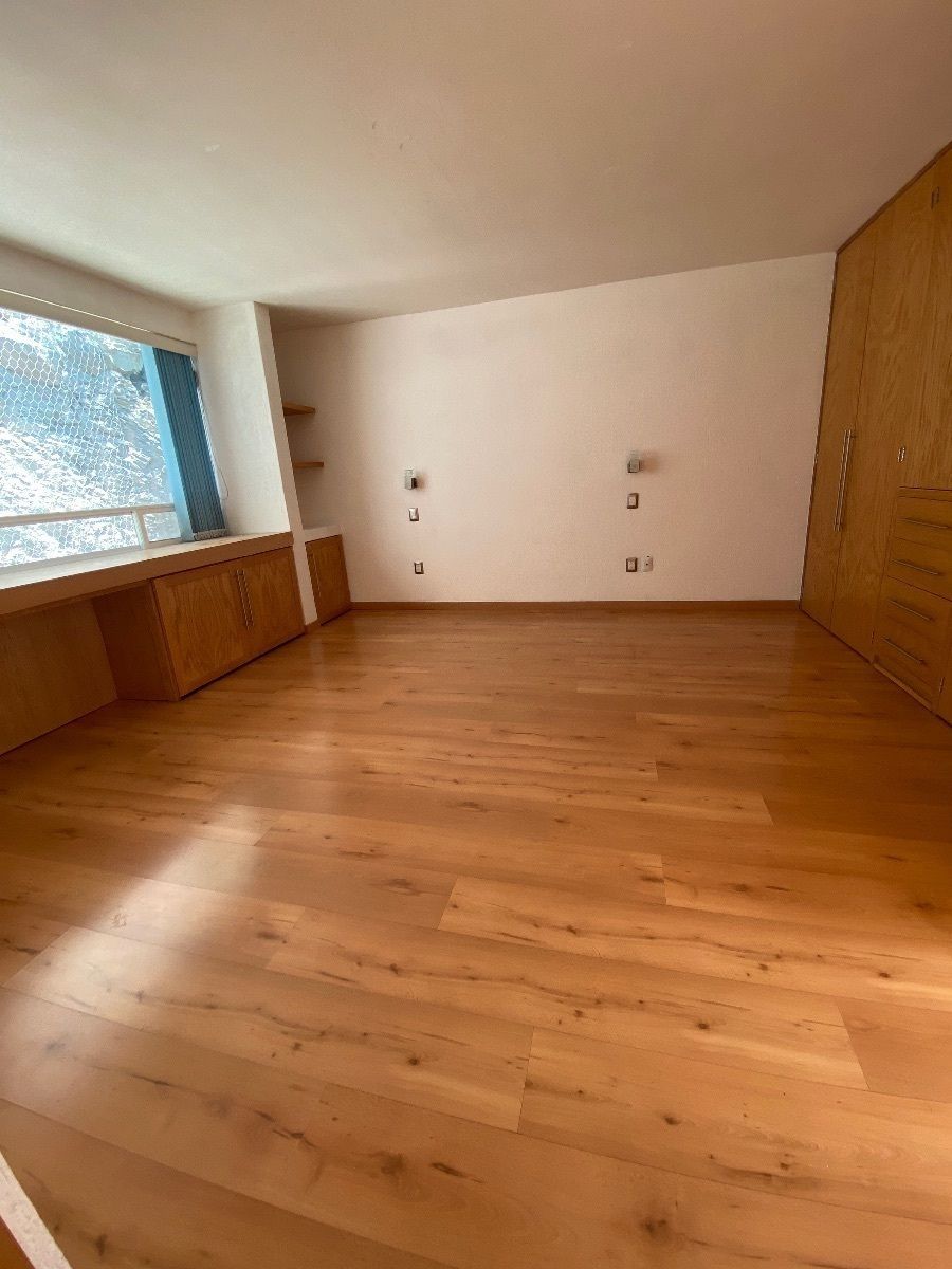 Casa en Privada Arboledas, Querétaro, foto 12 de 43