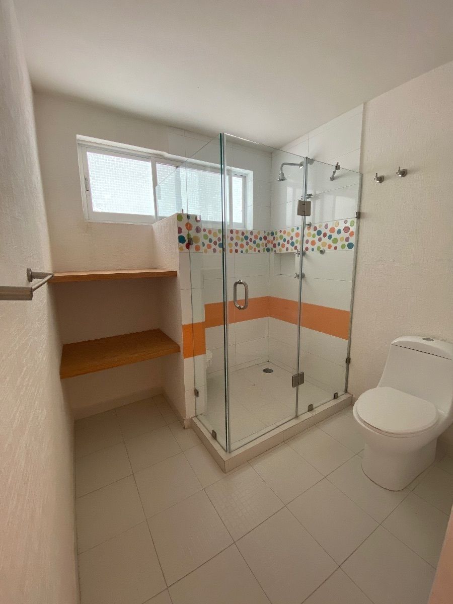 Casa en Privada Arboledas, Querétaro, foto 13 de 43