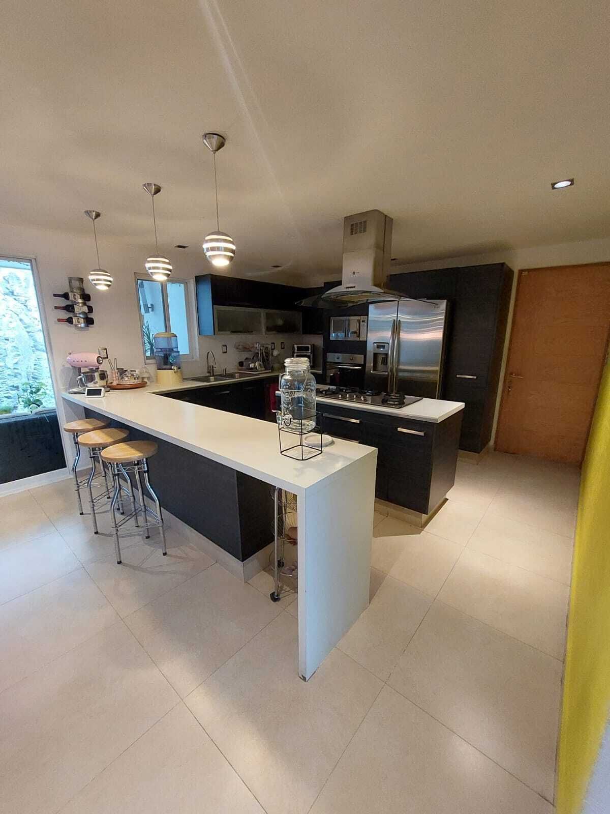 Casa en Privada Arboledas, Querétaro, foto 14 de 43