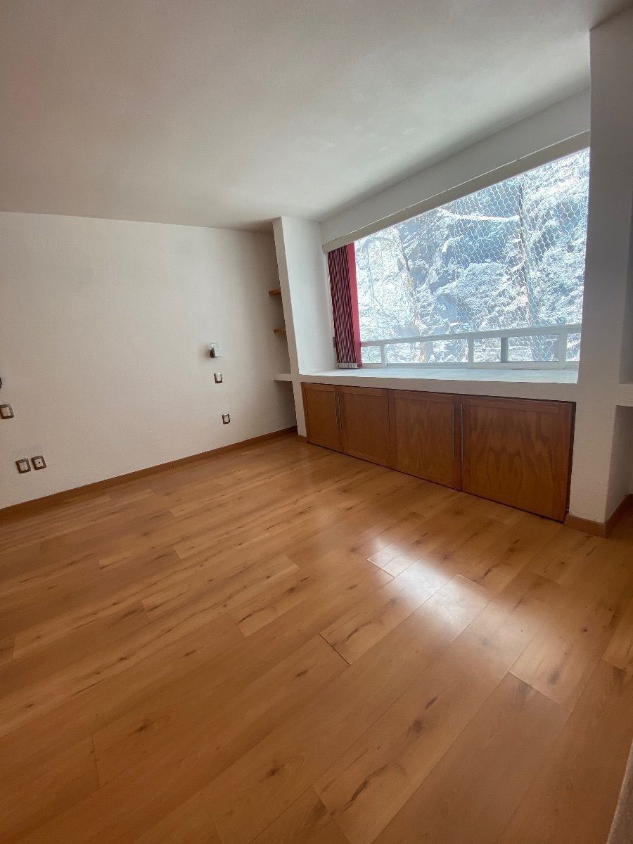 Casa en Privada Arboledas, Querétaro, foto 15 de 43