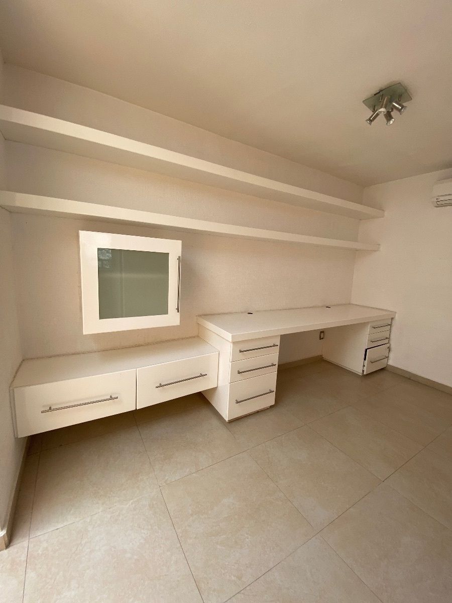 Casa en Privada Arboledas, Querétaro, foto 16 de 43