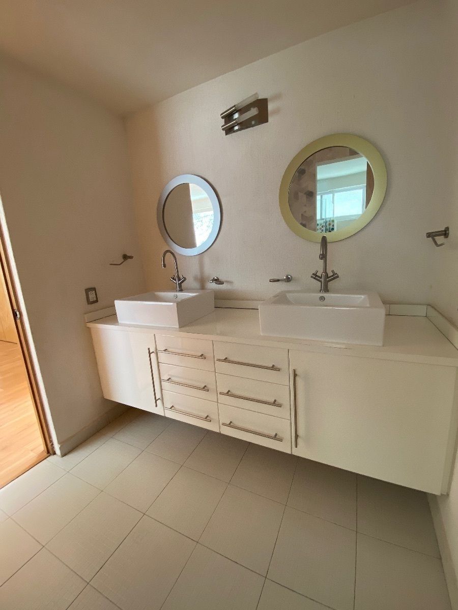 Casa en Privada Arboledas, Querétaro, foto 17 de 43