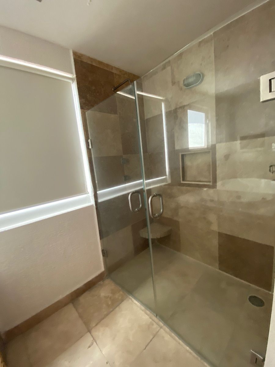 Casa en Privada Arboledas, Querétaro, foto 18 de 43