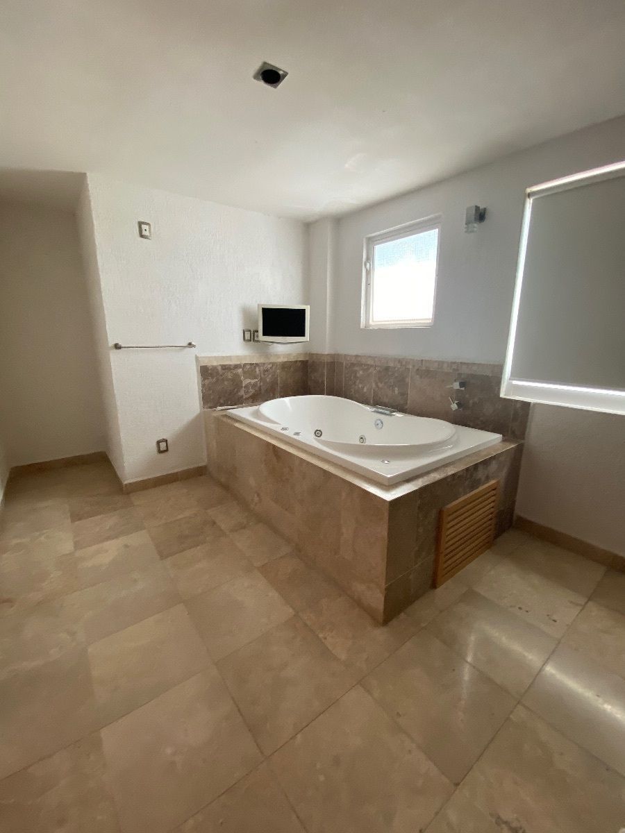 Casa en Privada Arboledas, Querétaro, foto 19 de 43