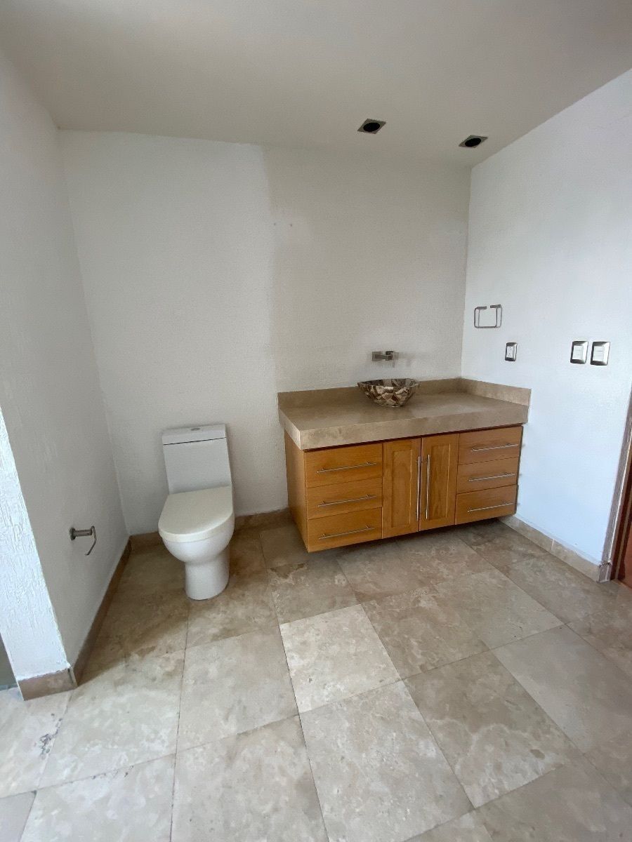 Casa en Privada Arboledas, Querétaro, foto 20 de 43