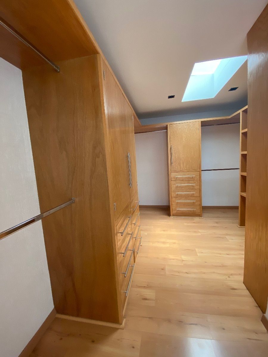 Casa en Privada Arboledas, Querétaro, foto 21 de 43