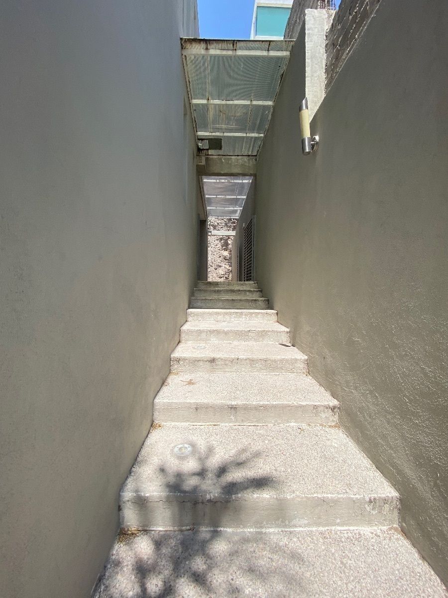 Casa en Privada Arboledas, Querétaro, foto 24 de 43